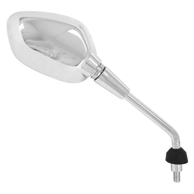 Specchio VICMA OEM - Di Tendenza