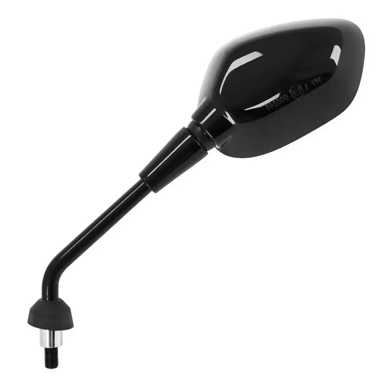 Prezzo Scontato Specchio VICMA OEM -