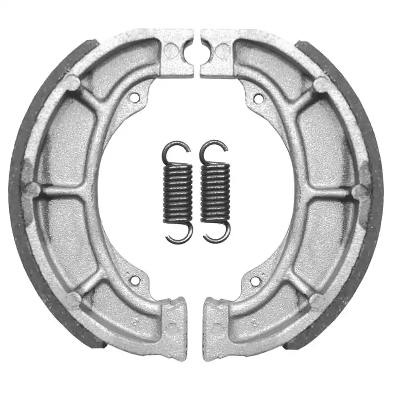 Ganascia APRILIA Habana/Mojito V PARTS Consegna Rapida