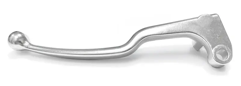 Leva V PARTS Sinistra, Genere OEM Esclusivo