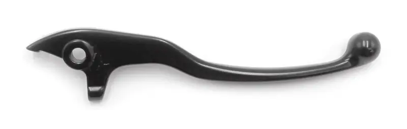 Occasione Imperdibile Leva freno tipo OEM V PARTS