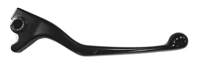 Popolare Leva V PARTS Destra, Genere OEM