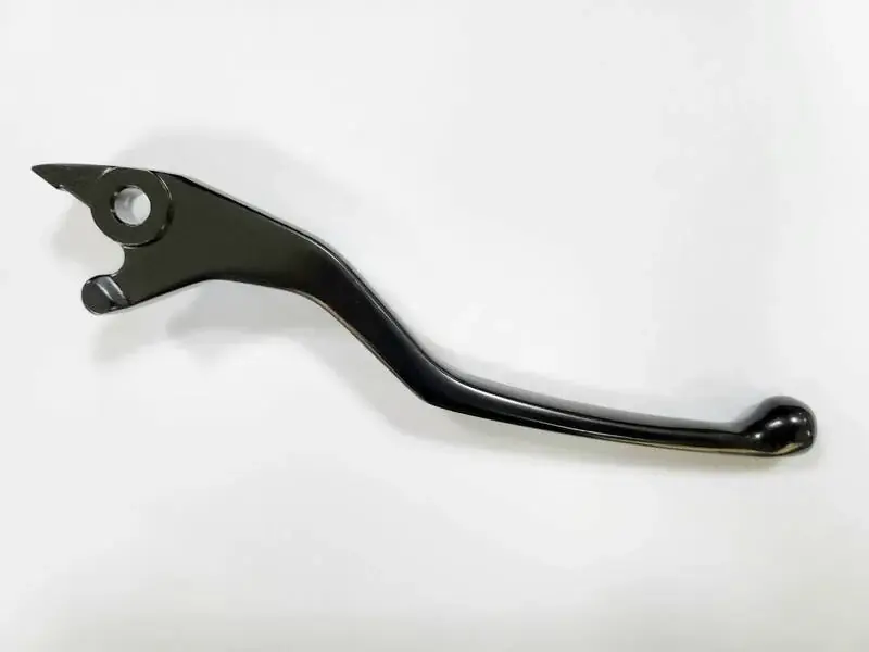 Leva freno tipo OEM V PARTS Pagamento Sicuro