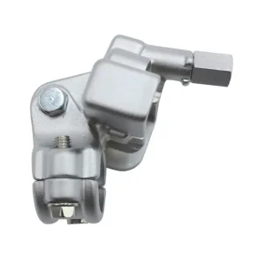 V PARTS Clutch Lever Support Affare