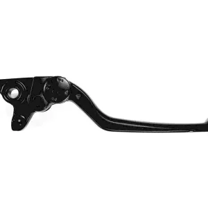 Leva V PARTS Destra, Genere OEM Spedizione Espresso