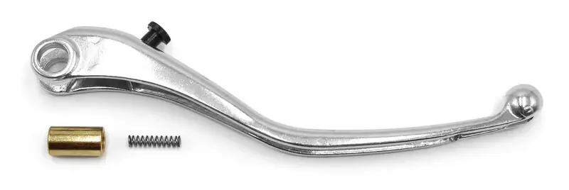 Di Tendenza Leva freno tipo OEM V PARTS