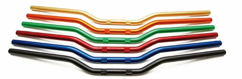Offerta Del Giorno Manubrio V PARTS basso
