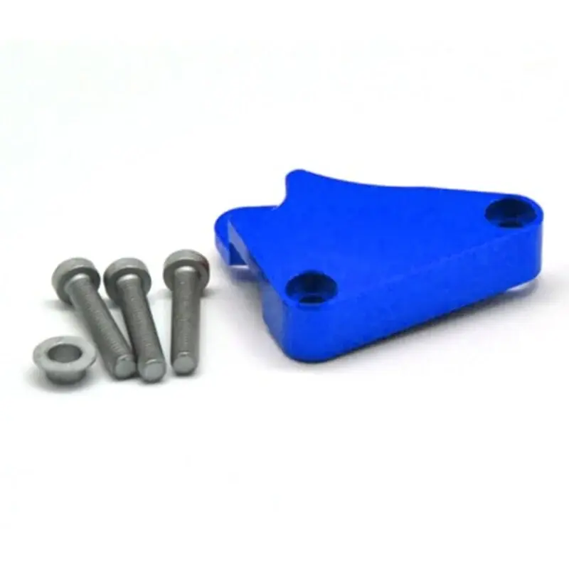 Promozione Protezione bomba frizione blu KTM 250 & 350 12-15 Husaberg Husqvarna 14-15 V PARTS