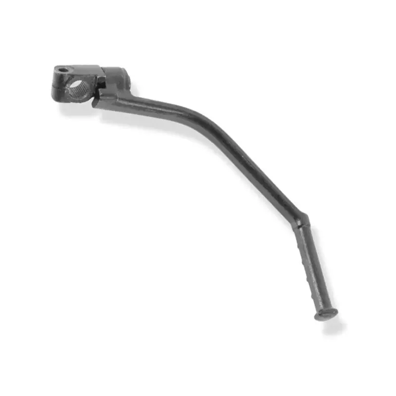 Pedale avviamento V PARTS - Suzuki acciaio nero Ordina Subito