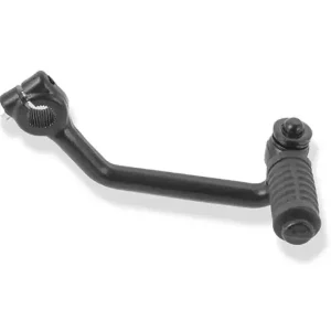 Spedizione Gratuita Pedale avviamento V PARTS - Peugeot acciaio nero