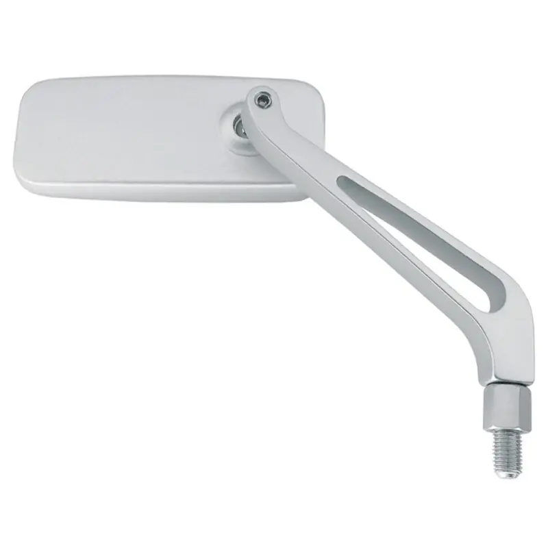 Retrovisore destro universale V PARTS M10 x 1.25 alluminio Compra Online