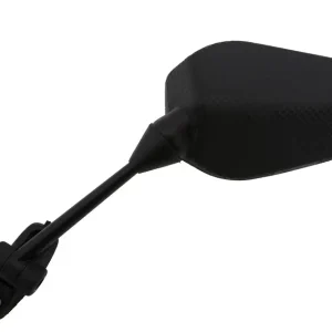 Retrovisore sinistro universale V PARTS Yamaha TZR (03->) Ultima Occasione
