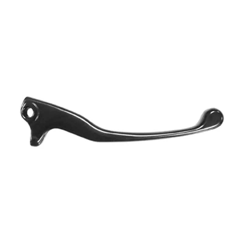 Promozione Leva destra nera V PARTS