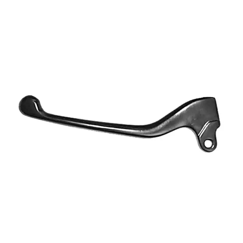 Leva sinistra nera V PARTS Compra Online