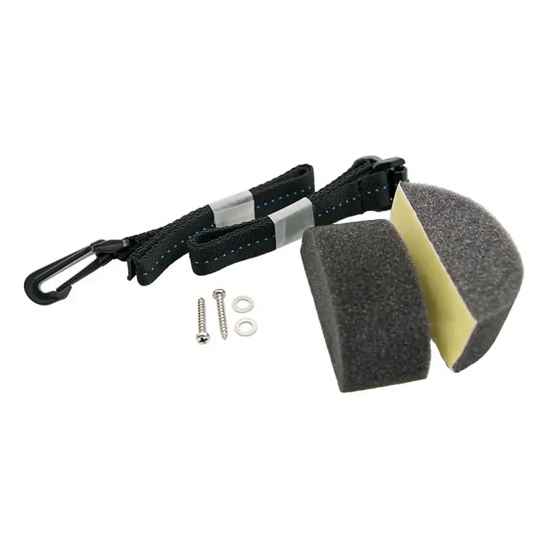 Compra Adesso KIT Ricambi Termoscud® R222