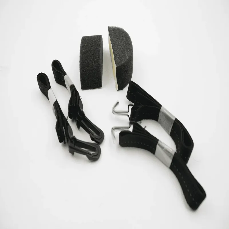 Reso Gratuito KIT Ricambi Termoscud® R219PRO