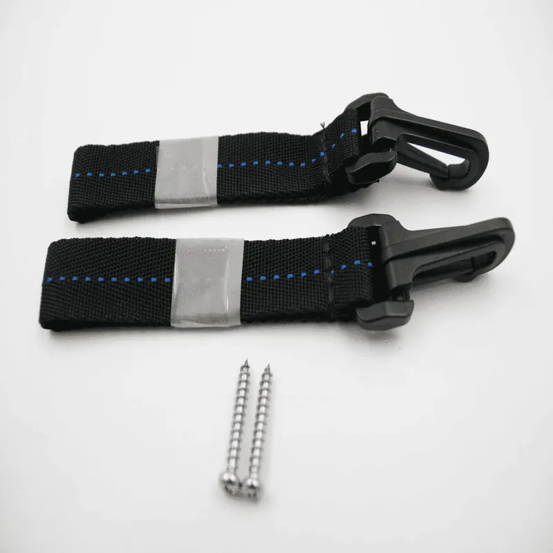 Popolare KIT Ricambi Termoscud® R206