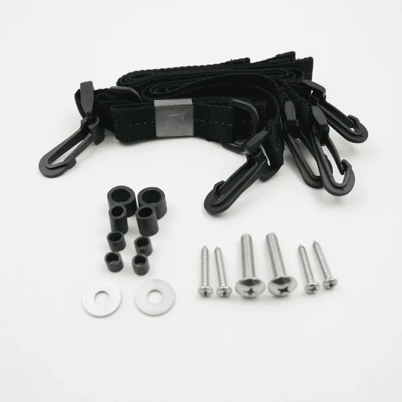 KIT Ricambi Termoscud® R079 Ultima Occasione