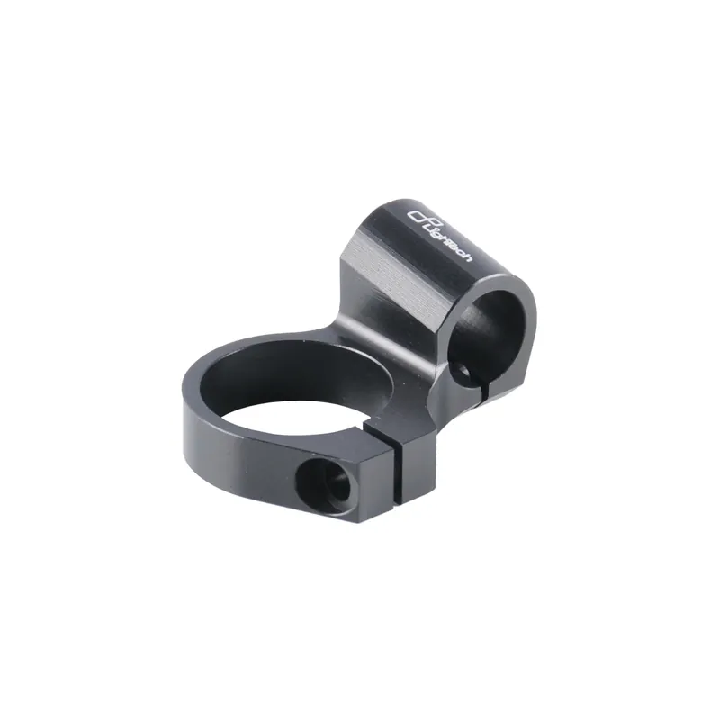 Prezzo Di Fabbrica Bracciali Manubrio Ø41 - Offset 20mm Inclinazione 10°