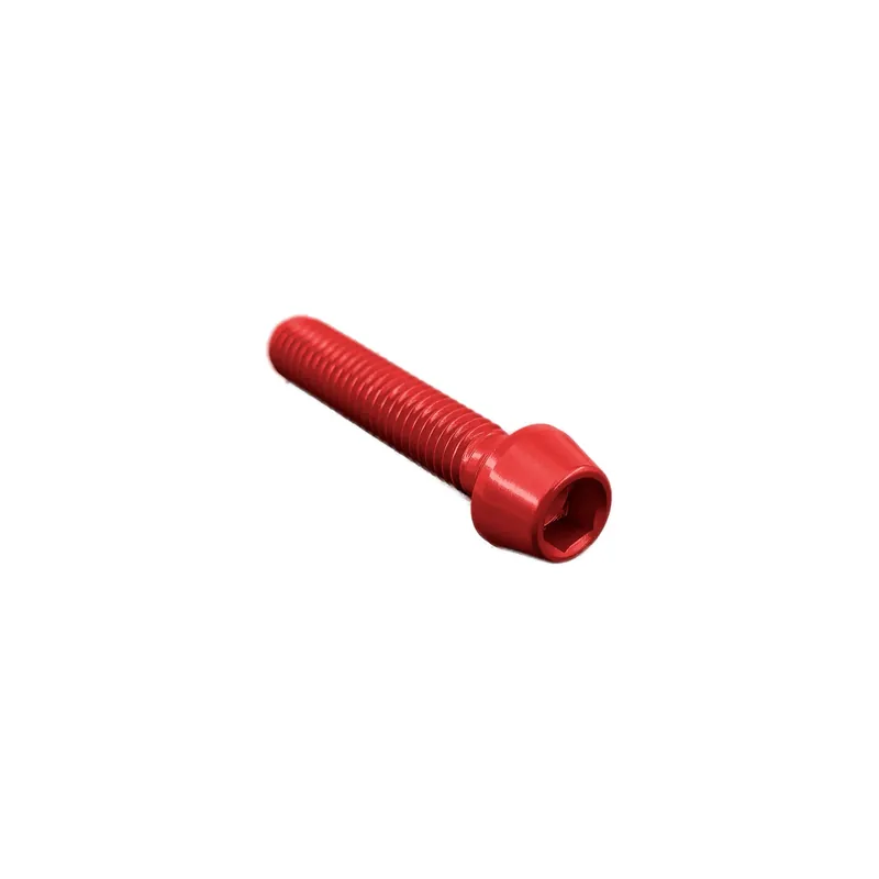 Subito Disponibile Vite Esagono Inc. Erg. Cl 001 M10 X 1,5 L. 40