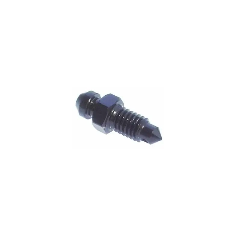 Spurgo M7 Offerta