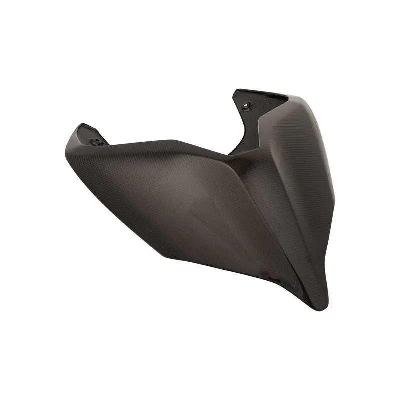 LIGHTECH Codone/Sella In Carbonio per Ducati Panigale V4 2018 Ultima Occasione