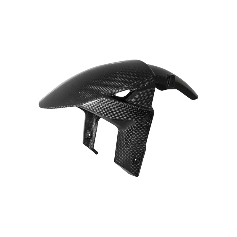 Reso Gratuito LIGHTECH Parafango Ant. In Carbonio per Kawasaki ZX10R 2016
