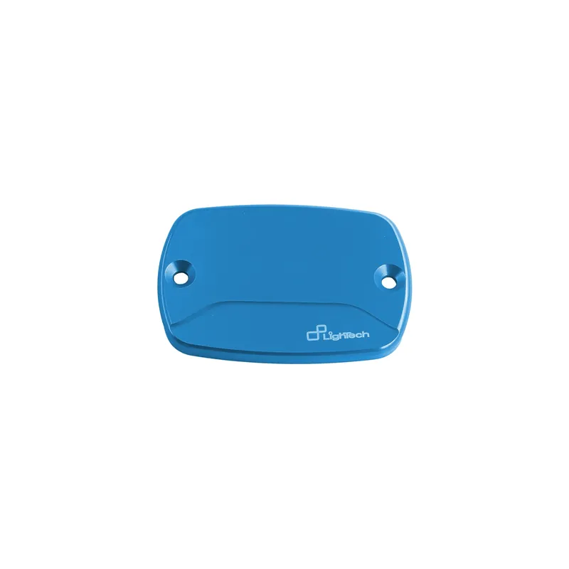 LIGHTECH Coperchio Pompa Freno/Frizione per Yamaha TMAX 500 2005 Prezzo Di Fabbrica