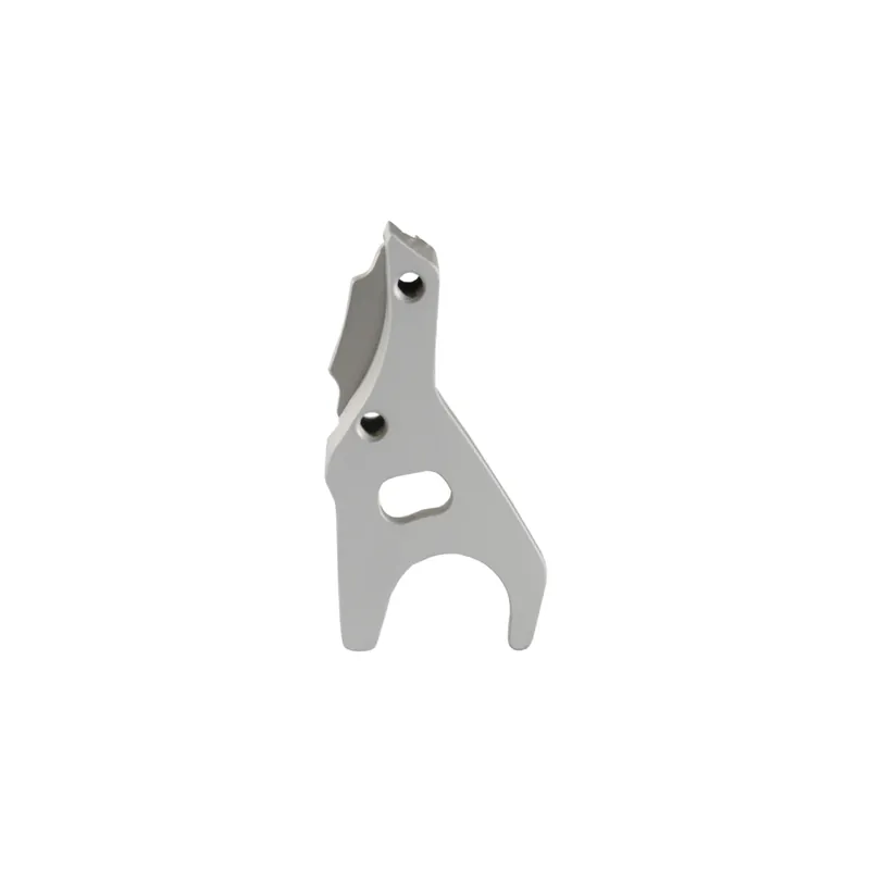 LIGHTECH Coppia Di Forchette Tenditori Catena In Abbinata A Teap002 per Aprilia RS 660 2025 Prezzo Scontato