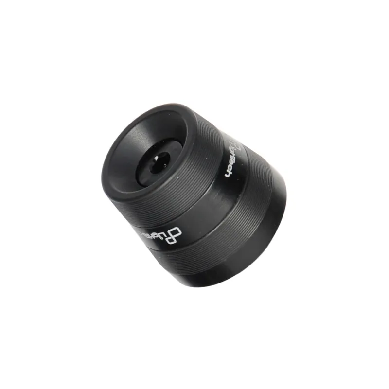 Acquista Ora LIGHTECH Contrappesi Manubrio In Alluminio Serie 300 per Yamaha FZ1 2006 - 2006 - 2005 - 2005 - 2014 - 2013 - 2016 - 2008 - 2005 - 2012 - 2020 - 2013 - 2014