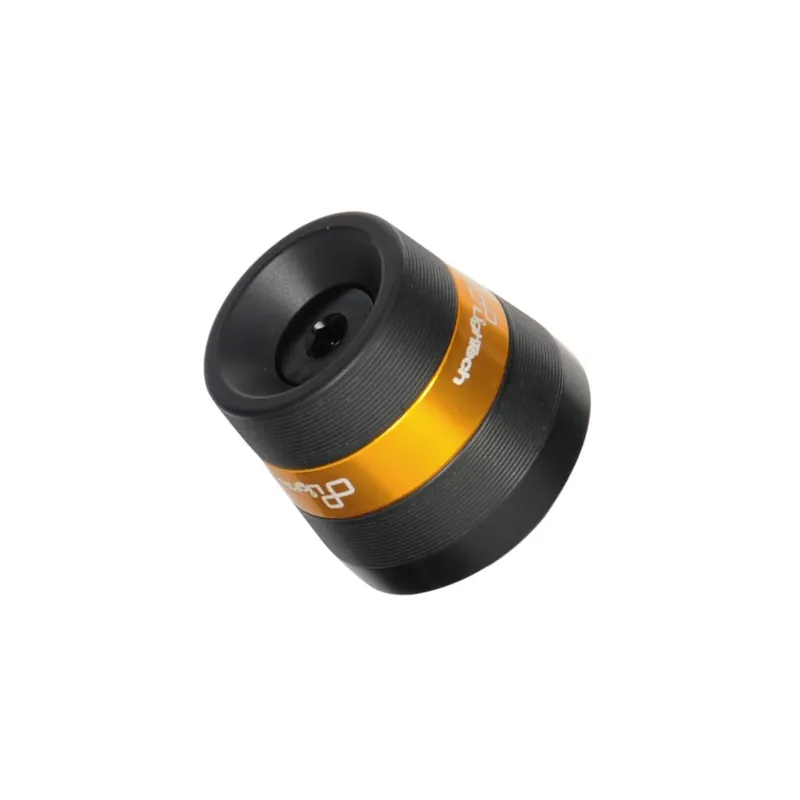 Esclusivo LIGHTECH Contrappesi Manubrio In Alluminio Serie 300 per Ktm Duke 390 2017 - 2017 - 2017 - 2021 - 2021 - 2022 - 2020 - 2015 - 2015 - 2022 - 2022