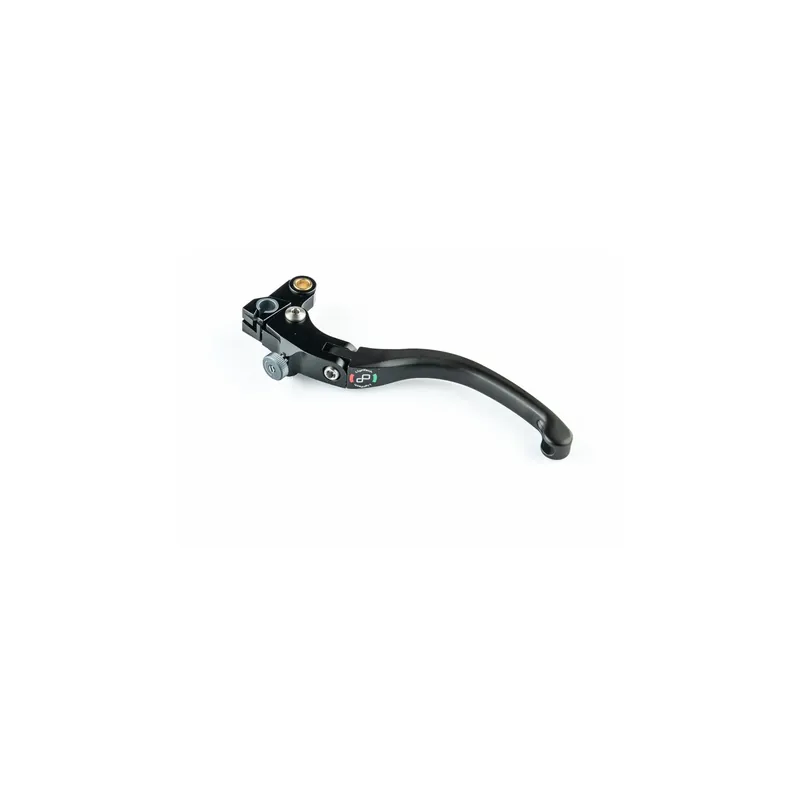 LIGHTECH Leva Frizione Magnesio / Alluminio Tipo H per Ktm Duke 790 2018 - 2020 - 2024 Esclusivo