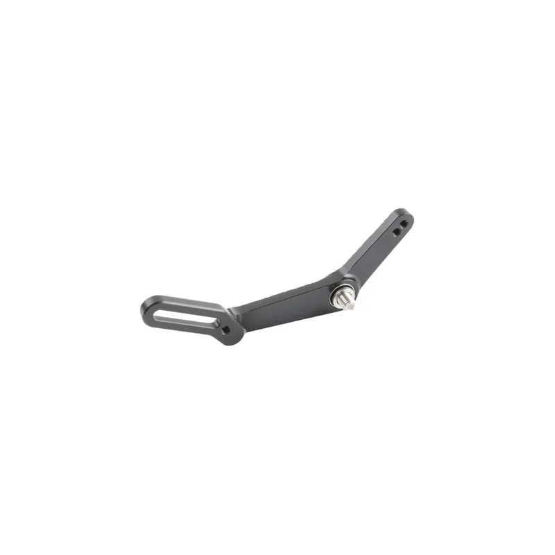 Sconto LIGHTECH Kit Conversione da Rovesciato a Diritto (per FTRBM002- FTRBM002W - FTRBM002R) per Bmw S 1000 RR 2009