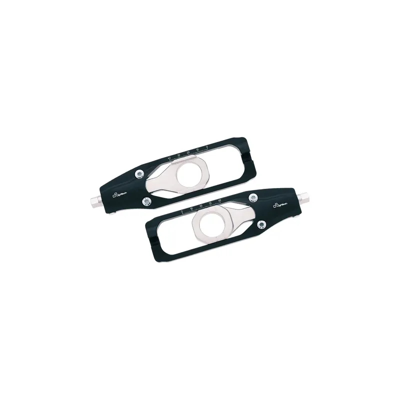 Bestseller LIGHTECH Tenditori Catena per Aprilia RSV4 2015 - 2019 - 2015