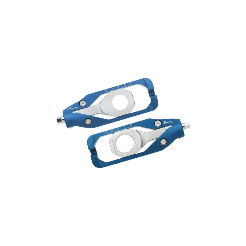 Compra Online LIGHTECH Tenditori Catena per Yamaha MT-10 2016 - 2016 - 2015 - 2015