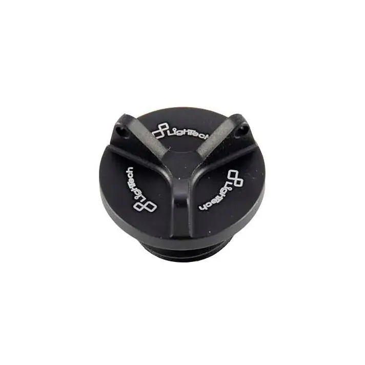 Occasione Imperdibile LIGHTECH Tappo Olio M34x1,5 per Bmw R nineT 2016 - 2016 - 2016 - 2016 - 2016