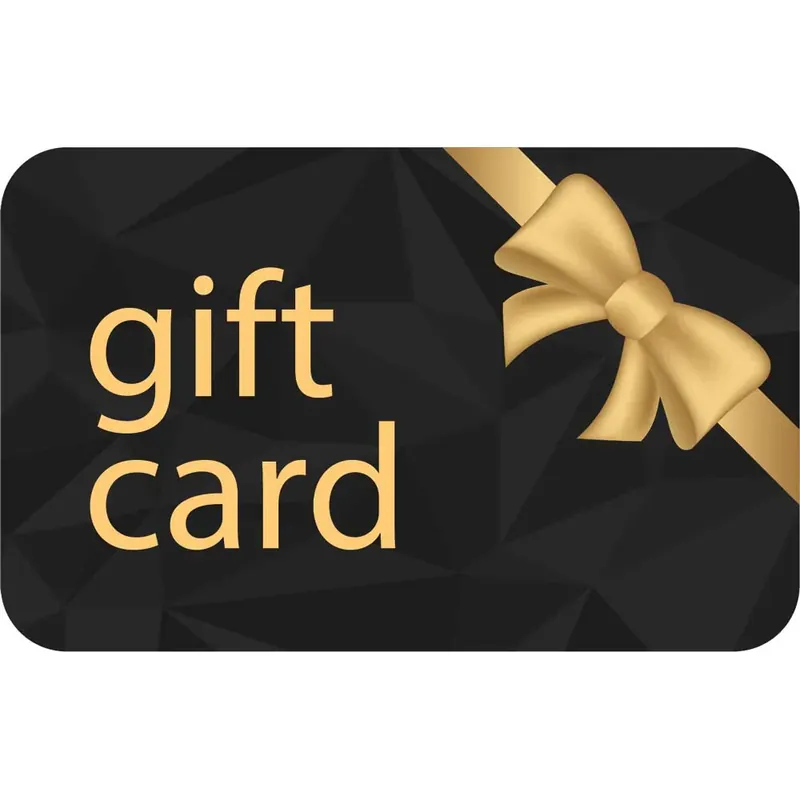 Occasione Imperdibile GIFT CARD FUTURE MOTO