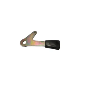 A Buon Prezzo 125185 LEVETTA ARIA CALDA PIAGGIO APE 50 FL FL3 RST MIX EUROPA