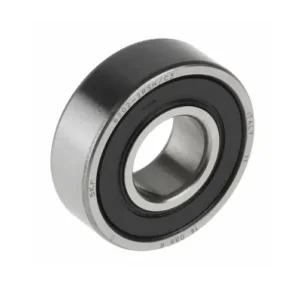 Sconto 6202 2RS/C3 CUSCINETTO RADIALE 15X35X11 MM