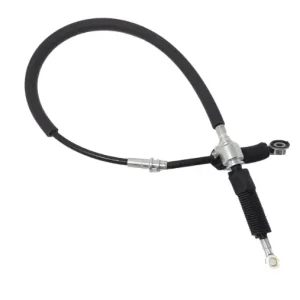 Ordina Subito 264227 CAVO CAMBIO DESTRO PIAGGIO PORTER DIESEL