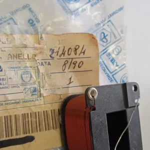 214084 BOBINA LAMPEGGIATORI PIAGGIO VESPA PK SI GRILLO BOSS Ultima Occasione