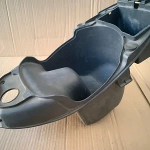 623014 CARENA SOTTOSELLA SCOCCA PIAGGIO LIBERTY 125 S Offerta Speciale