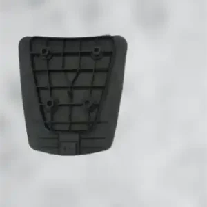Must-Have 272622 PLATE LUGGAGE RACK CARRIER REAR PIAGGIO