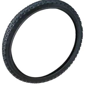 Promozione PNEUMATICO 24 x 1.95 KENDA