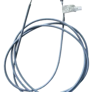 TRASMISSIONE FRIZIONE APE MP 500-550-600 119274 Nuovo Arrivo
