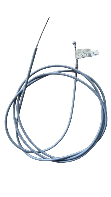 TRASMISSIONE FRIZIONE APE MP 500-550-600 119274 Nuovo Arrivo