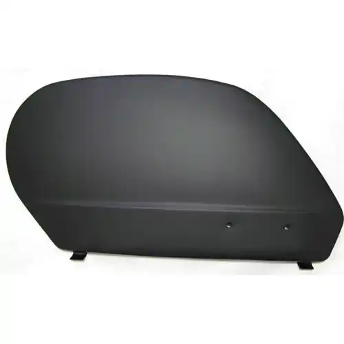 Quantità Limitata SCOCCHINO SCOCCA SPORTELLO SINISTRO PER VESPA PK 50 125 XL HP.