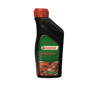 Spedito Oggi OLIO CASTROL PROTECTION 15W40 1L