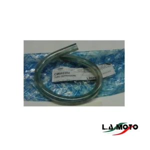 TUBO DEPRESSIONE PIAGGIO APE CM002205/CM002202 Promozione Esclusiva