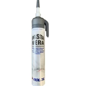 PASTA NERA FORMA GUARNIZIONE 200ML Offerta Speciale